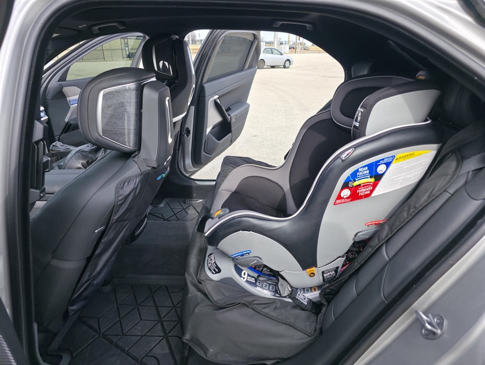 2024 BMW i7 for sale in Milwaukee, Wisconsin