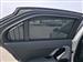 2024 BMW i7 for sale in Milwaukee, Wisconsin