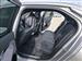 2024 BMW i7 for sale in Milwaukee, Wisconsin