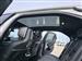 2024 BMW i7 for sale in Milwaukee, Wisconsin