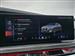 2024 BMW i7 for sale in Milwaukee, Wisconsin