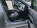 2024 BMW i7 for sale in Milwaukee, Wisconsin
