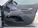 2024 BMW i7 for sale in Milwaukee, Wisconsin