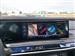2024 BMW i7 for sale in Milwaukee, Wisconsin