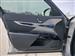 2024 BMW i7 for sale in Milwaukee, Wisconsin