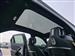 2024 BMW i7 for sale in Milwaukee, Wisconsin