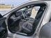 2024 BMW i7 for sale in Milwaukee, Wisconsin