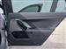 2024 BMW i7 for sale in Milwaukee, Wisconsin