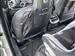 2024 BMW i7 for sale in Milwaukee, Wisconsin