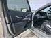 2024 BMW i7 for sale in Milwaukee, Wisconsin