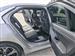 2024 BMW i7 for sale in Milwaukee, Wisconsin