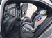 2024 BMW i7 for sale in Milwaukee, Wisconsin