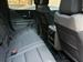 2024 GMC Hummer EV for sale in Chicago, Illinois