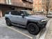 2024 GMC Hummer EV for sale in Chicago, Illinois
