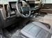 2024 GMC Hummer EV for sale in Chicago, Illinois