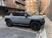 2024 GMC Hummer EV for sale in Chicago, Illinois