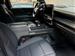2024 GMC Hummer EV for sale in Chicago, Illinois