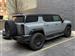 2024 GMC Hummer EV for sale in Chicago, Illinois