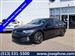 2023 Volkswagen Jetta for sale in Cincinnati, Ohio