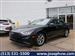 2020 Hyundai Sonata for sale in Cincinnati, Ohio