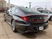 2020 Hyundai Sonata for sale in Cincinnati, Ohio