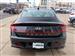 2020 Hyundai Sonata for sale in Cincinnati, Ohio