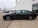 2020 Hyundai Sonata for sale in Cincinnati, Ohio