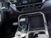 2025 Toyota Tundra for sale in Madison, Maine
