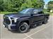 2025 Toyota Tundra for sale in Madison, Maine