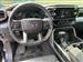 2025 Toyota Tundra for sale in Madison, Maine