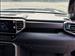 2025 Toyota Tundra for sale in Madison, Maine