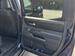 2025 Toyota Tundra for sale in Madison, Maine