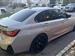 2025 BMW 3 Series for sale in south amboy, New Jersey