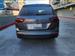 2024 Volkswagen Tiguan for sale in Marina Del Rey, California