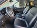 2024 Volkswagen Tiguan for sale in Marina Del Rey, California