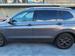 2024 Volkswagen Tiguan for sale in Marina Del Rey, California