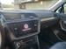 2024 Volkswagen Tiguan for sale in Marina Del Rey, California