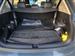 2024 Volkswagen Tiguan for sale in Marina Del Rey, California