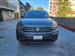 2024 Volkswagen Tiguan for sale in Marina Del Rey, California