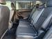 2024 Volkswagen Tiguan for sale in Marina Del Rey, California