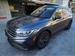 2024 Volkswagen Tiguan for sale in Marina Del Rey, California