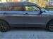 2024 Volkswagen Tiguan for sale in Marina Del Rey, California
