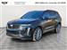 2020 Cadillac XT6 for sale in Cincinnati, Ohio