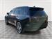2020 Cadillac XT6 for sale in Cincinnati, Ohio