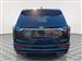 2020 Cadillac XT6 for sale in Cincinnati, Ohio