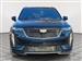 2020 Cadillac XT6 for sale in Cincinnati, Ohio