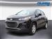 2022 Chevrolet Trax for sale in Cincinnati, Ohio