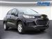 2022 Chevrolet Trax for sale in Cincinnati, Ohio