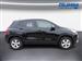 2022 Chevrolet Trax for sale in Cincinnati, Ohio