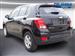 2022 Chevrolet Trax for sale in Cincinnati, Ohio